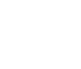 bxsd