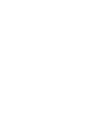 bxsd