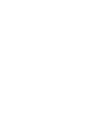 bxsd