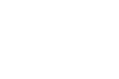 bxsd