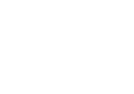 bxsd