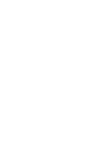 bxsd