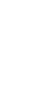 bxsd