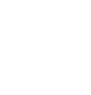 bxsd