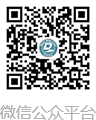 ewm
