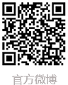 ewm