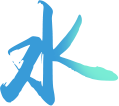 about