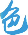 about