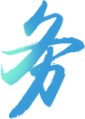 about