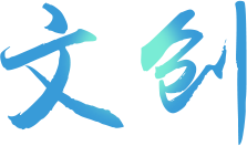 about