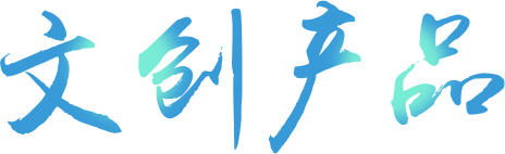 about