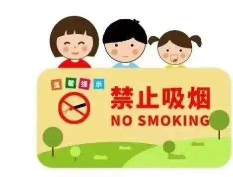 文明旅游|做守护最美风物的践行者_金沙8888js水洞风物区