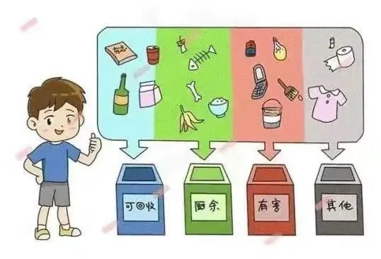 文明旅游|做守护最美风物的践行者_金沙8888js水洞风物区