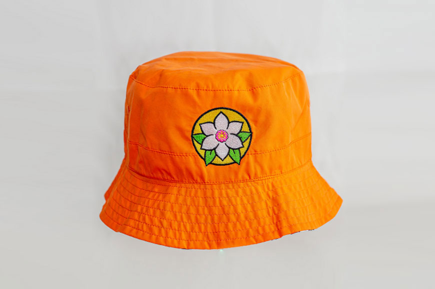 帽子_金沙8888js水洞风物区