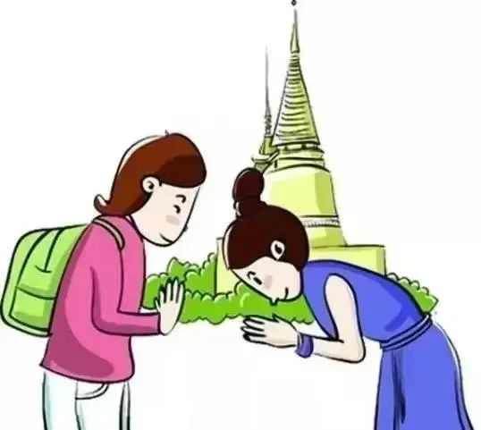 文明旅游|做守护最美风物的践行者_金沙8888js水洞风物区